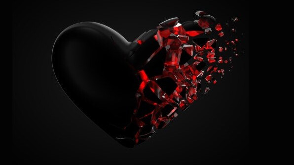 73-affiche-Eclat-d-Amour-695fd75da94e41.20596187