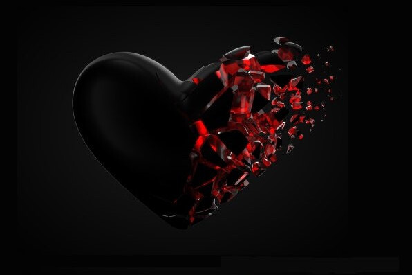 73-affiche-Eclat-d-Amour-695fd75da94e41.20596187