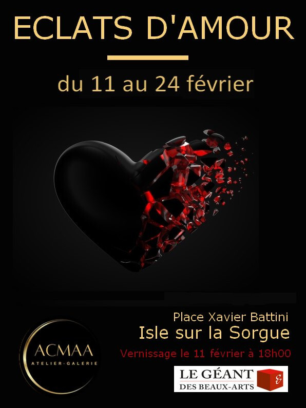 73-affiche-Eclat-d-Amour-695fd75da94e41.20596187