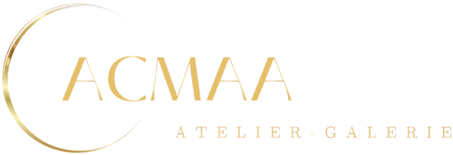 1-acmaa-logo-transparent